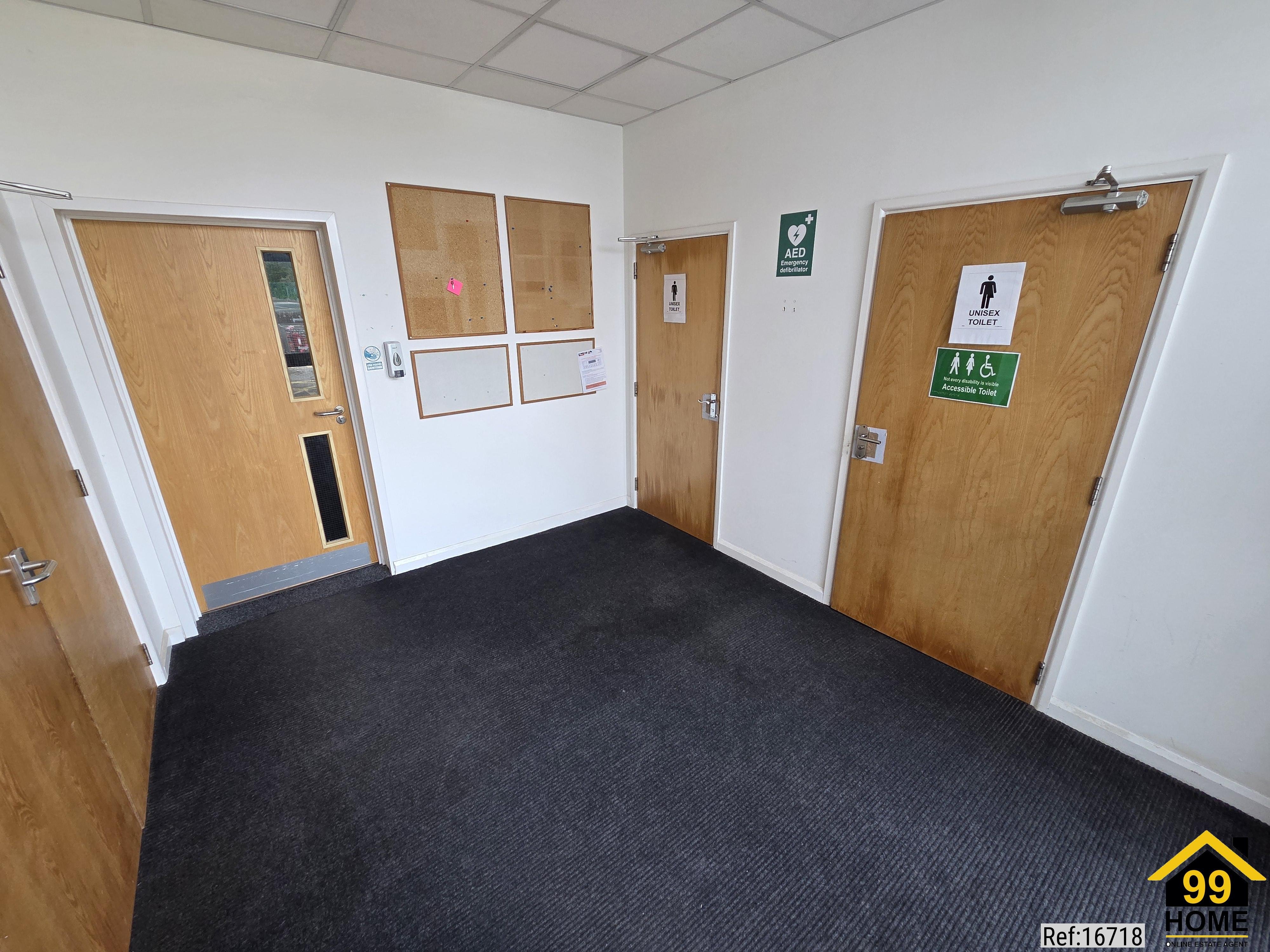 Property Ref-16718