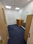 Property Ref-16718