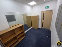 Property Ref-16718
