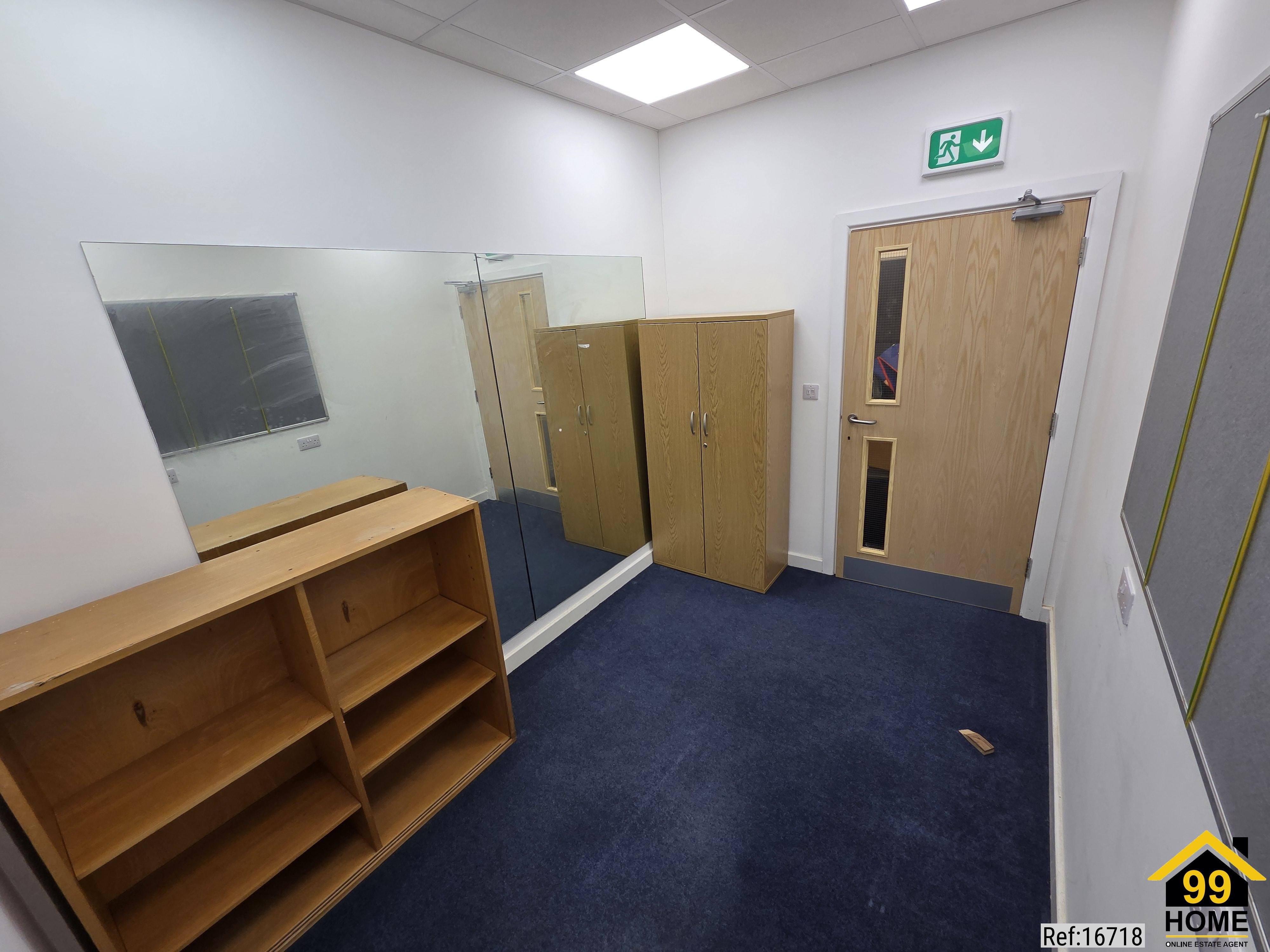 Property Ref-16718
