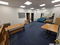 Property Ref-16718