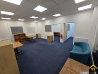 Property Ref-16718