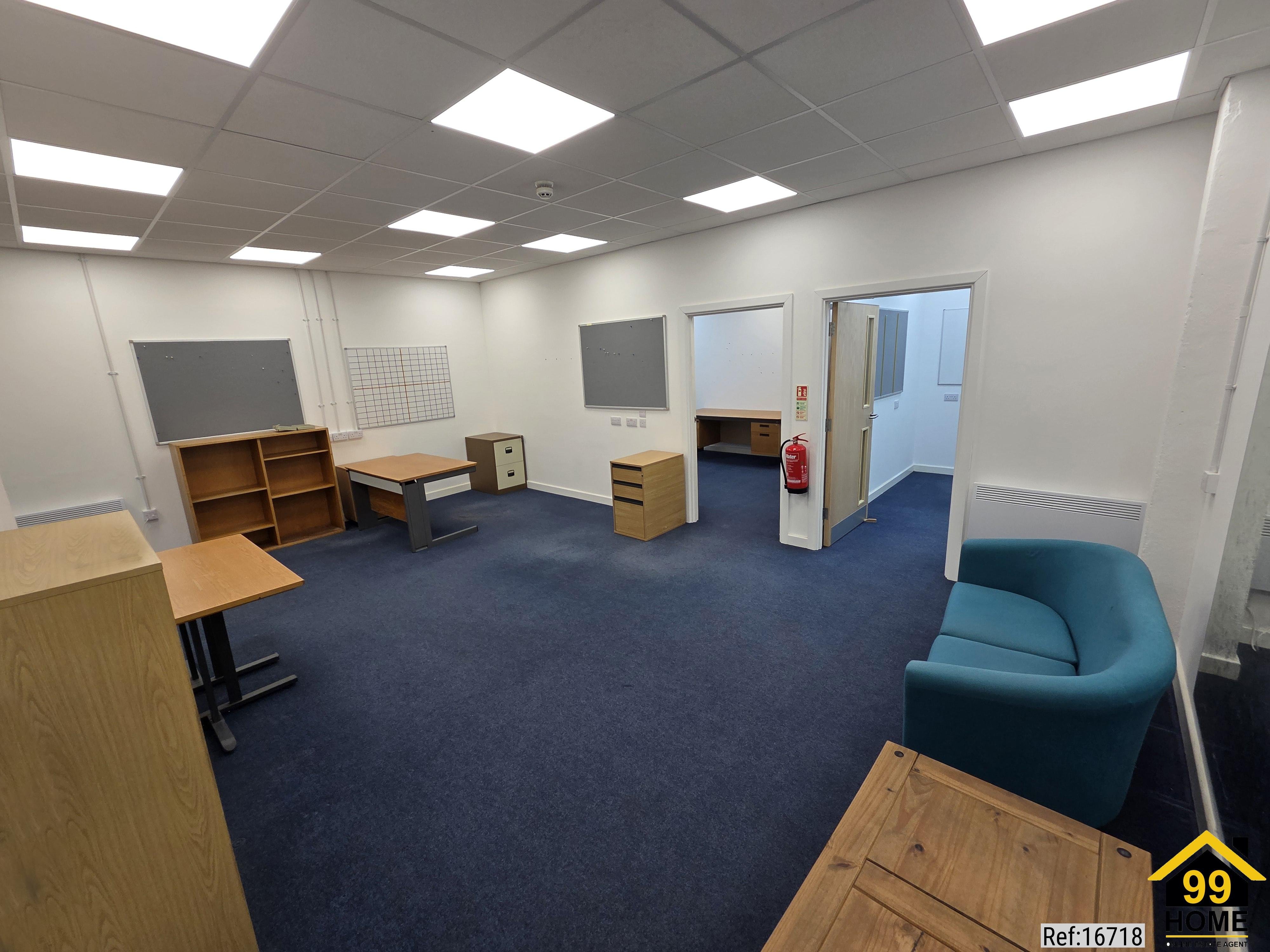 Property Ref-16718