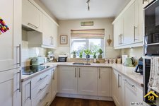 Property Ref-16720