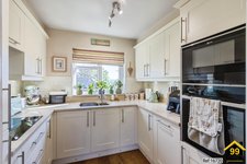 Property Ref-16720