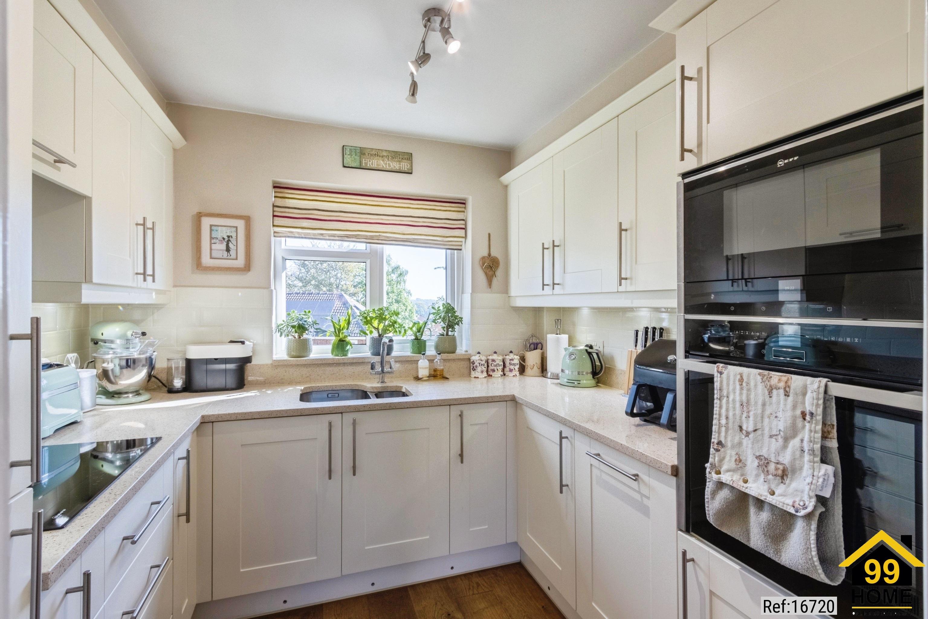 Property Ref-16720