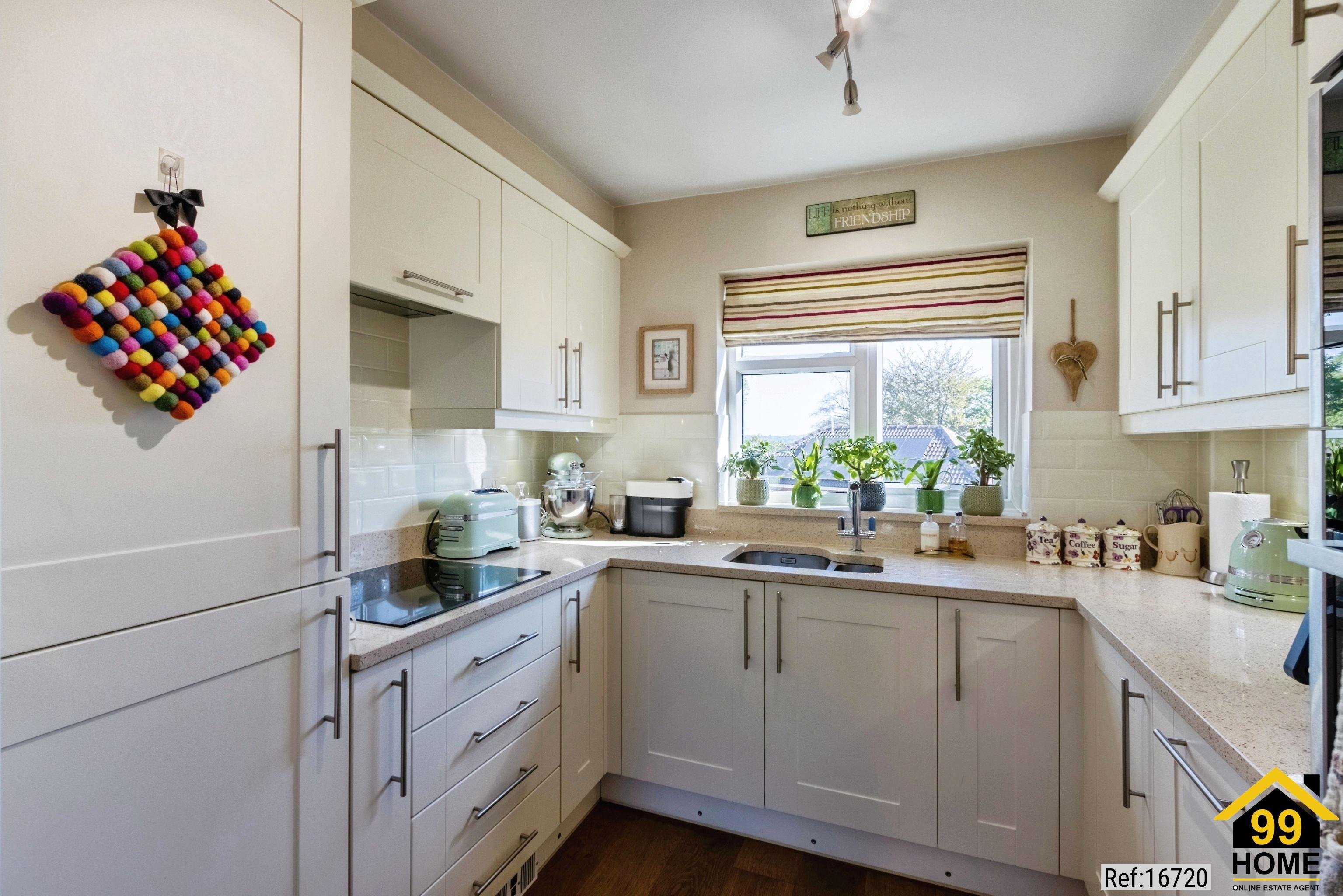 Property Ref-16720