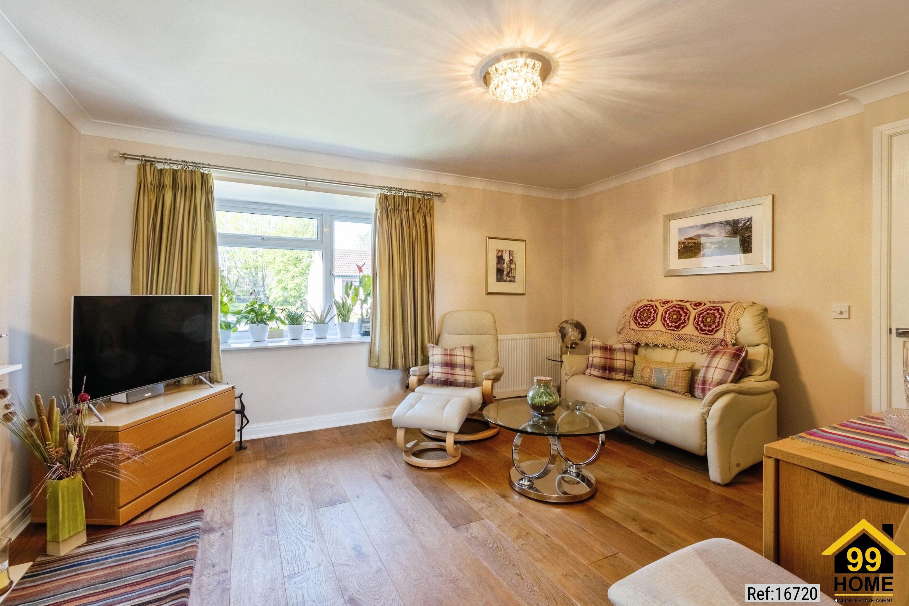Property Ref-16720