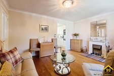 Property Ref-16720