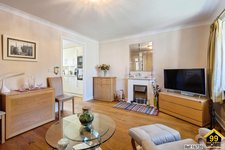 Property Ref-16720