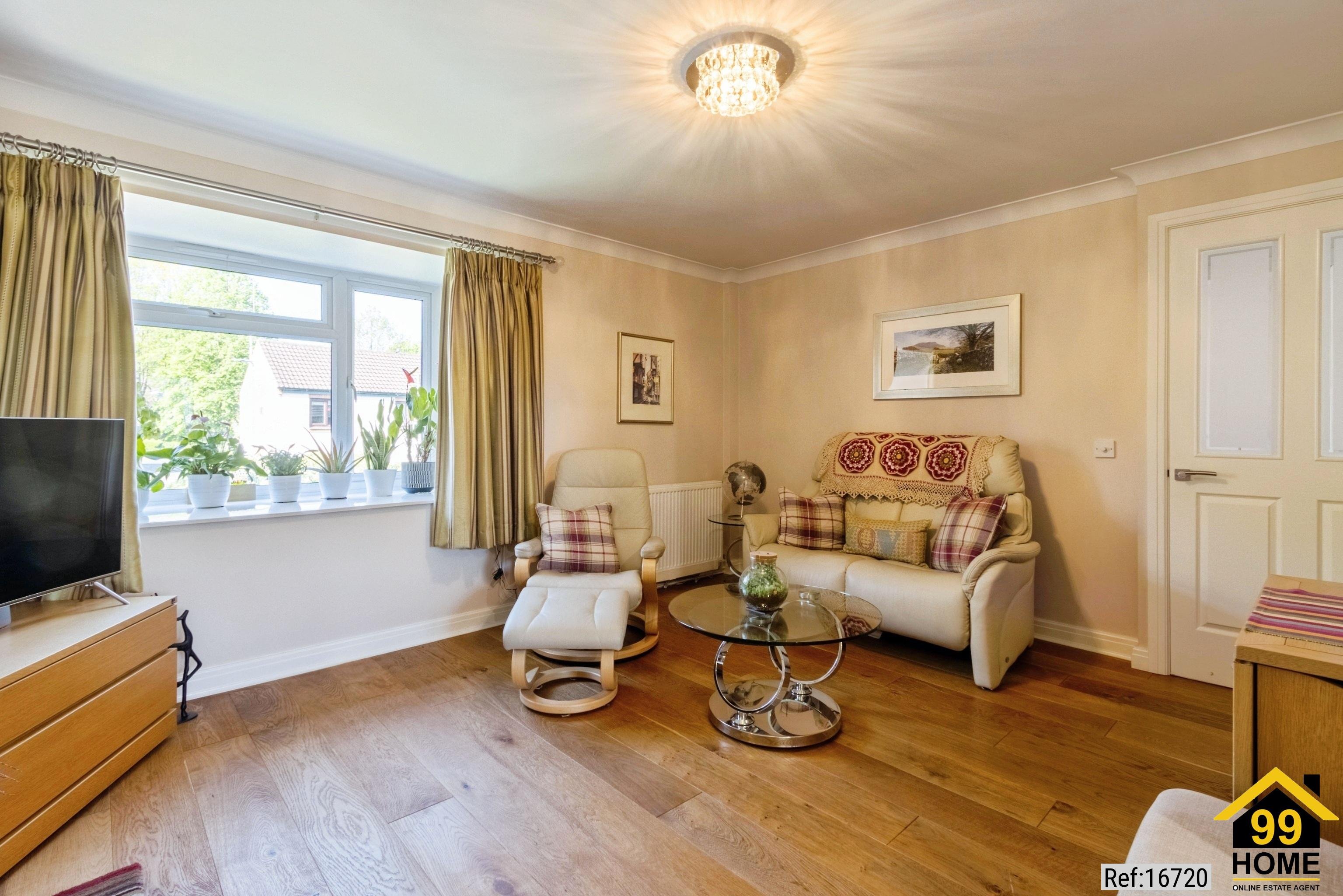 Property Ref-16720