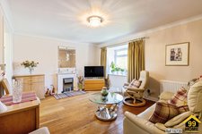 Property Ref-16720
