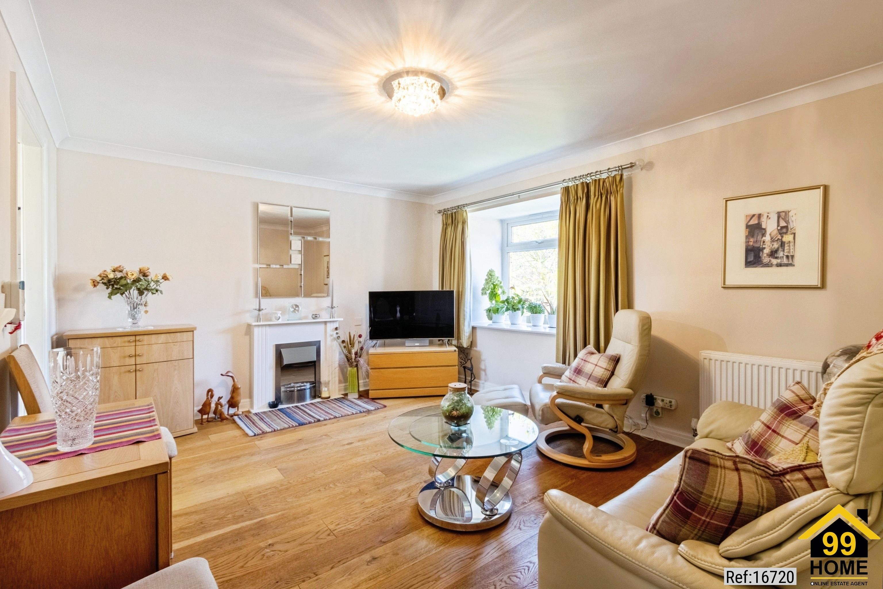 Property Ref-16720