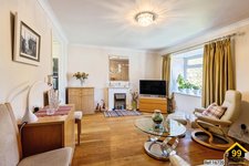 Property Ref-16720