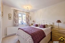 Property Ref-16720