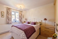 Property Ref-16720
