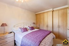 Property Ref-16720