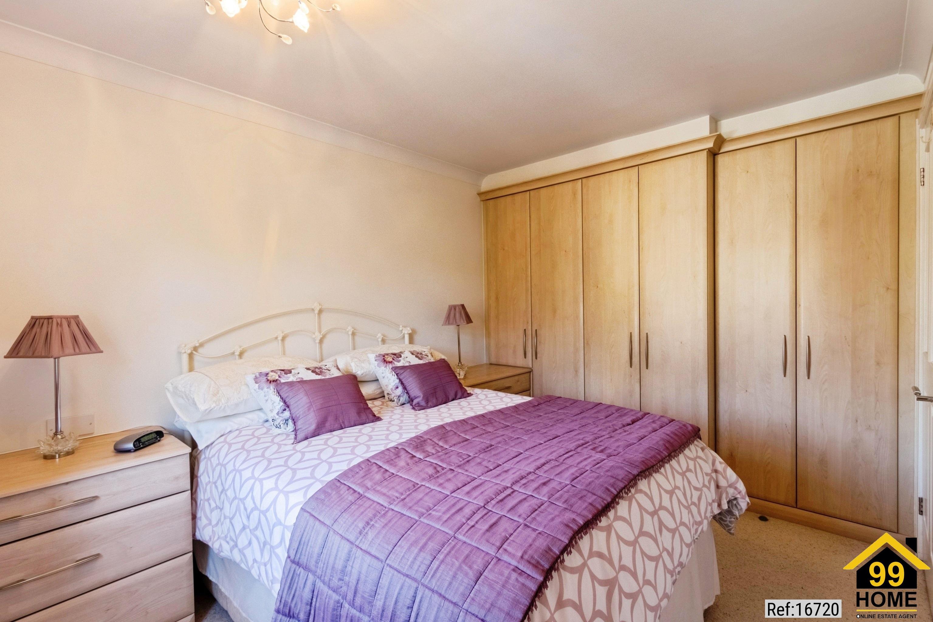 Property Ref-16720