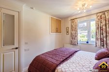 Property Ref-16720