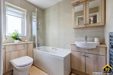 Property Ref-16720