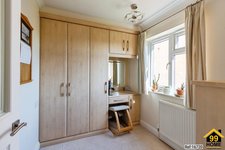 Property Ref-16720