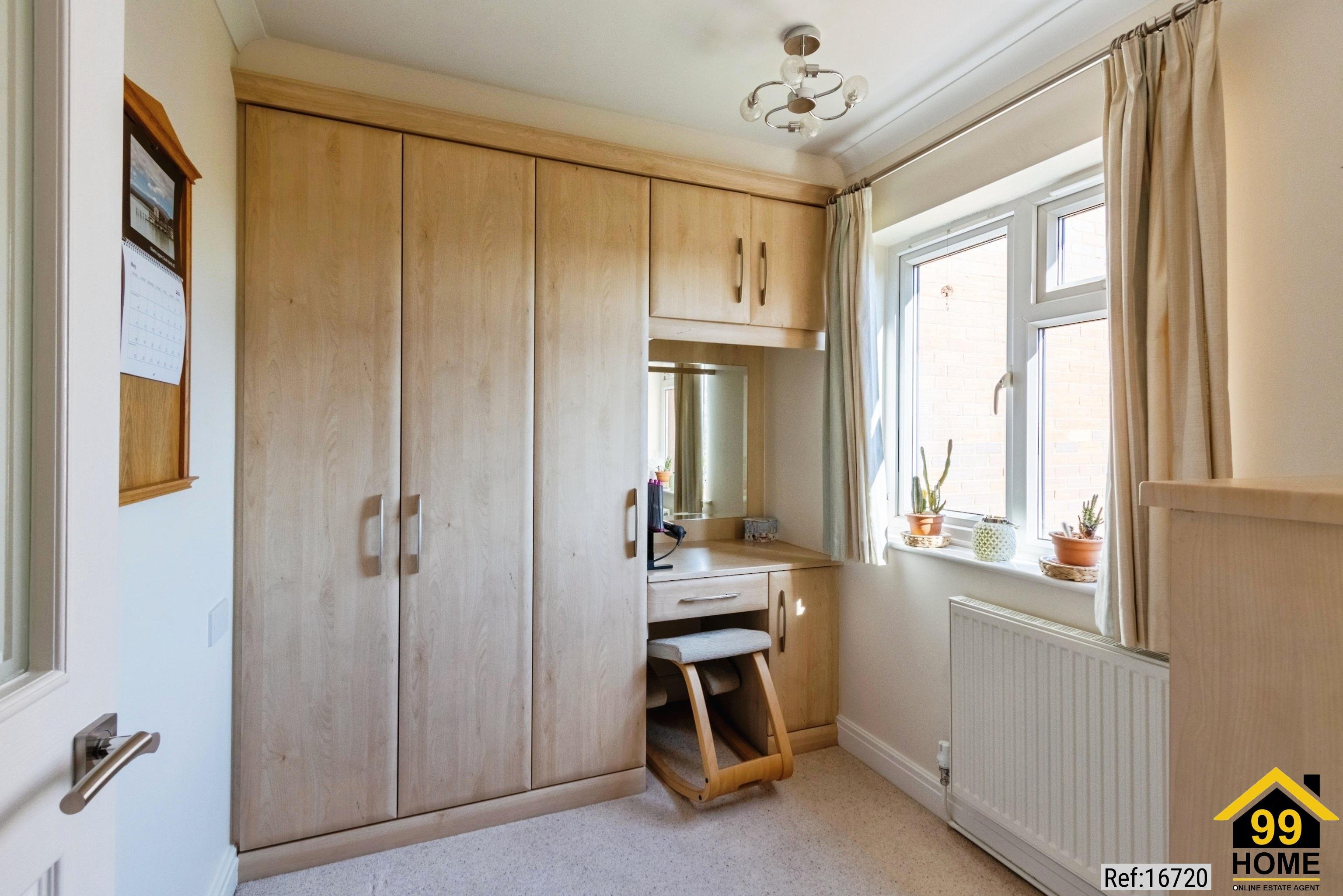 Property Ref-16720