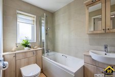 Property Ref-16720