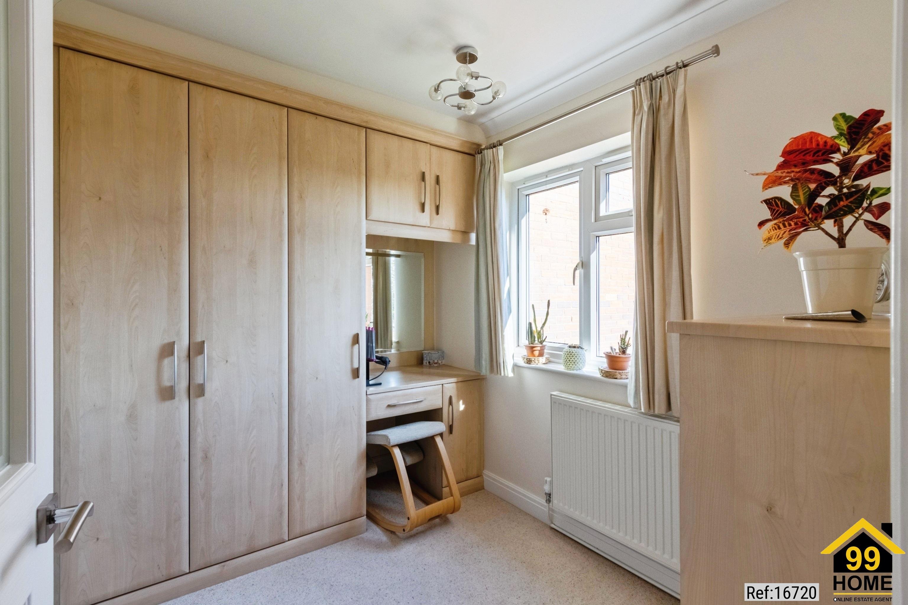 Property Ref-16720