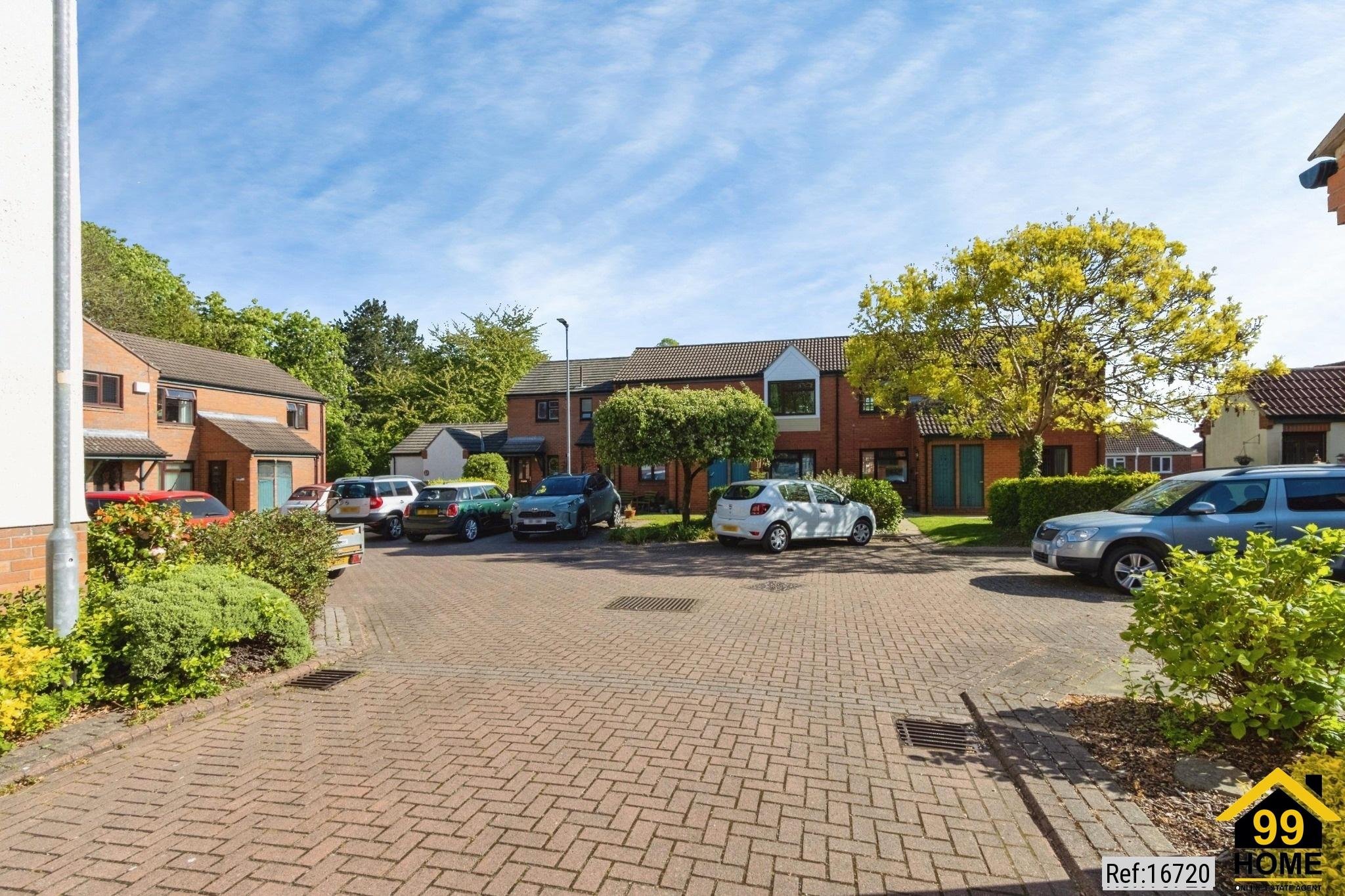 Property Ref-16720