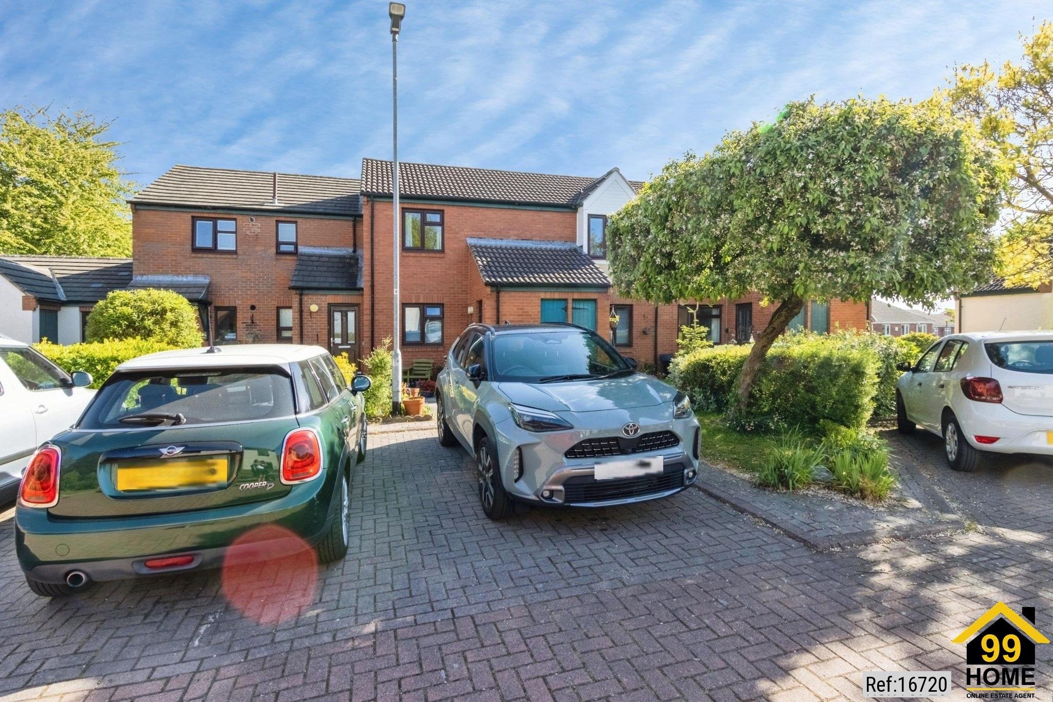 Property Ref-16720