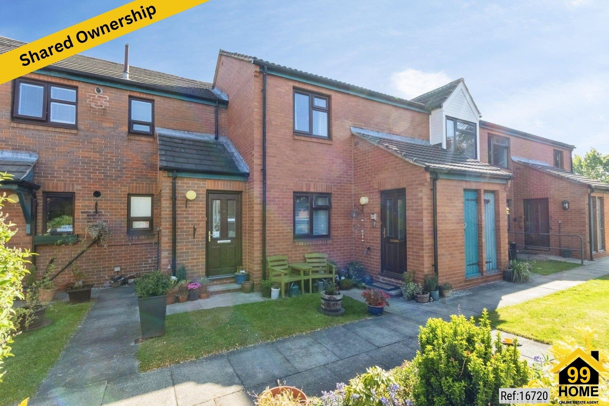 Property Ref-16720