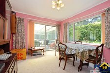 Property Ref-16723