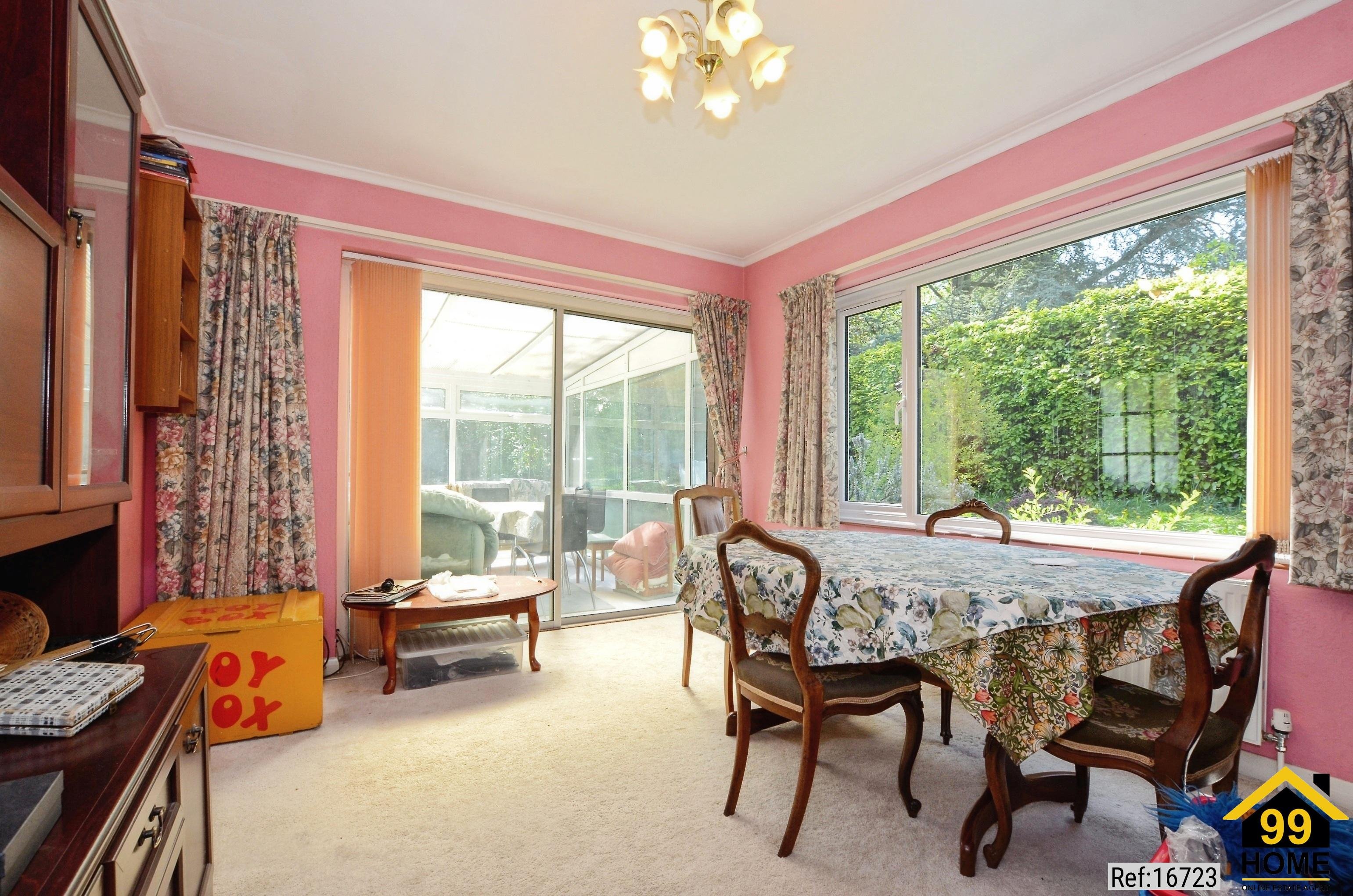Property Ref-16723