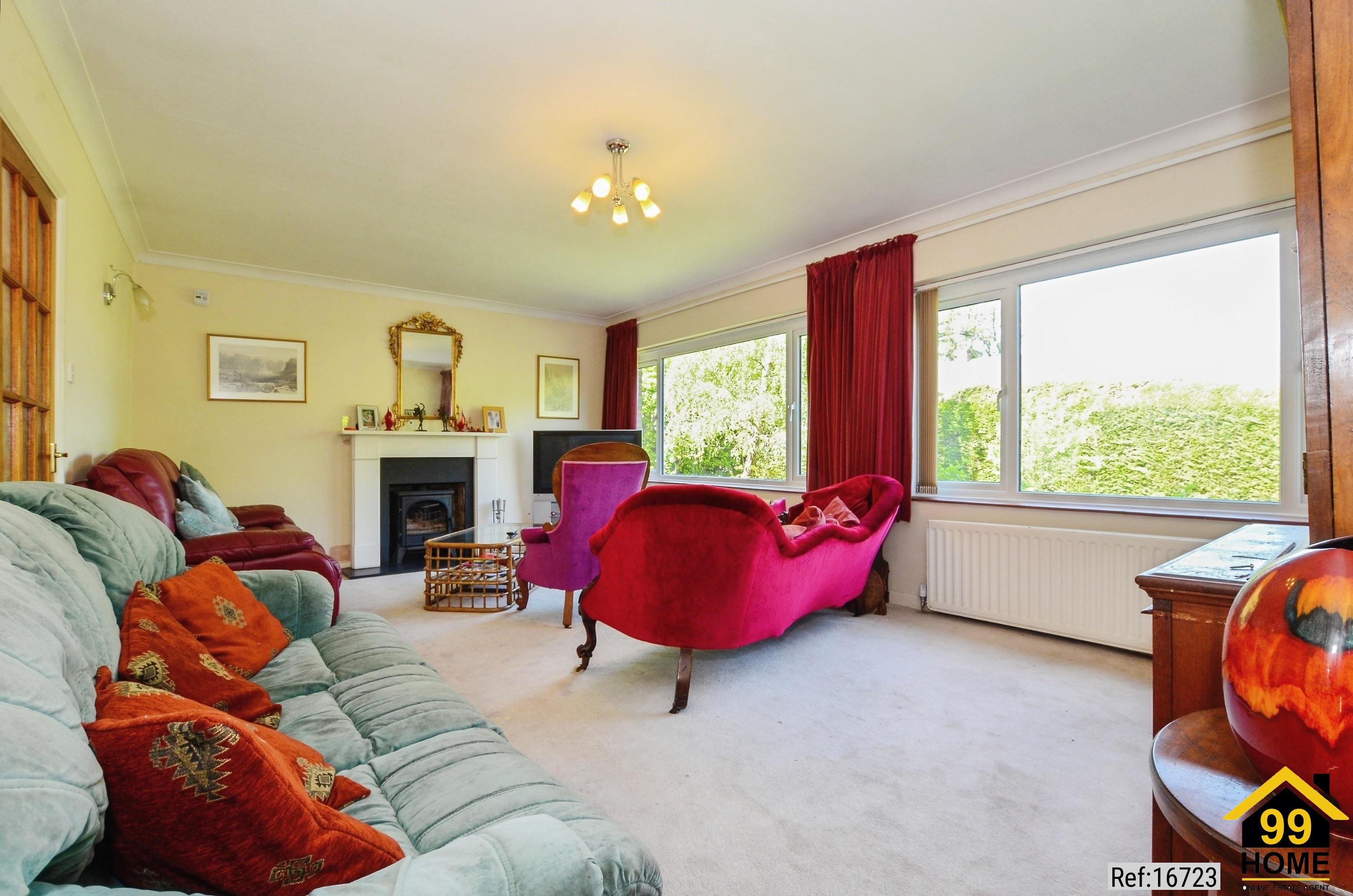 Property Ref-16723