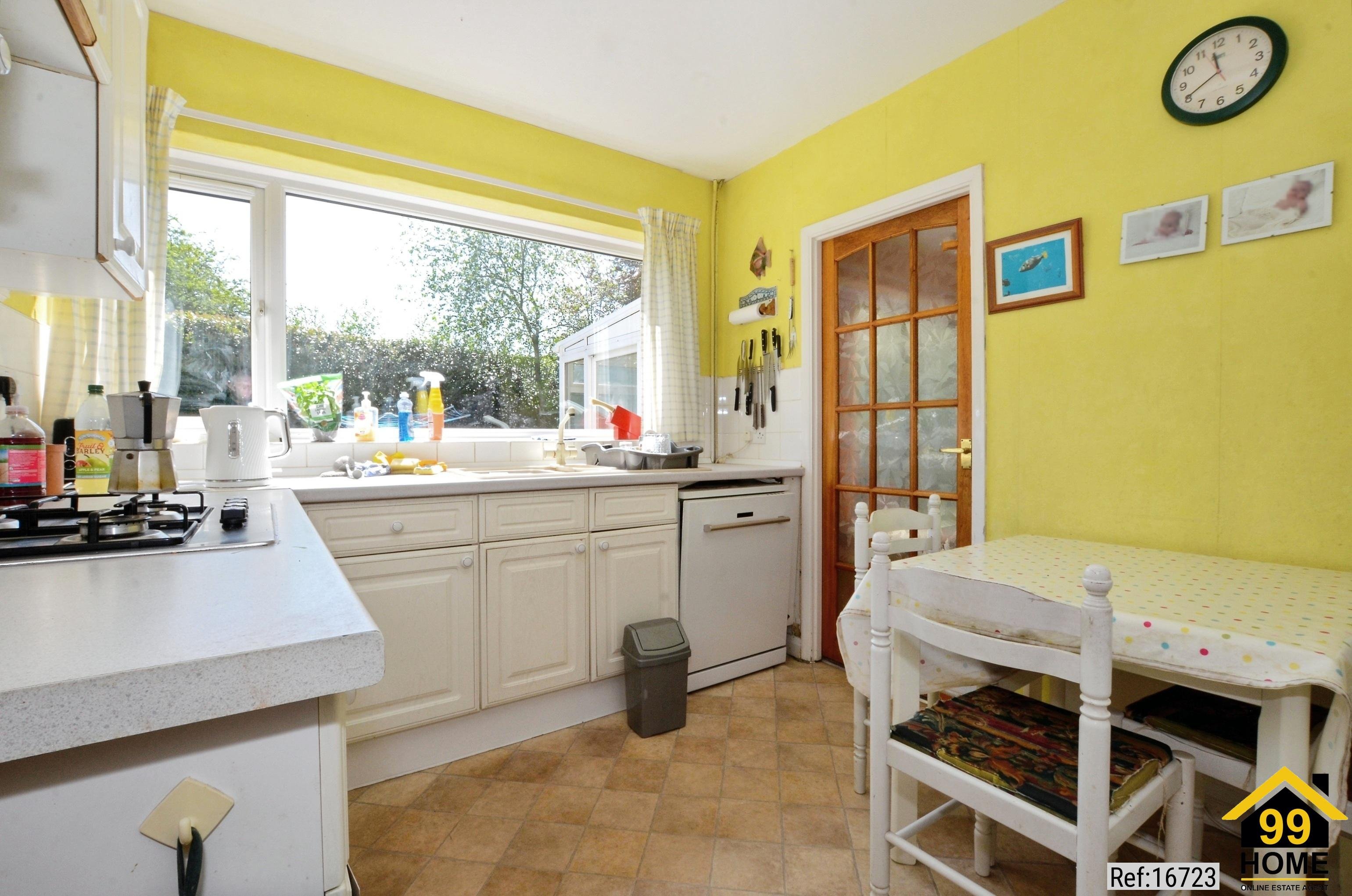 Property Ref-16723