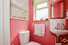 Property Ref-16723