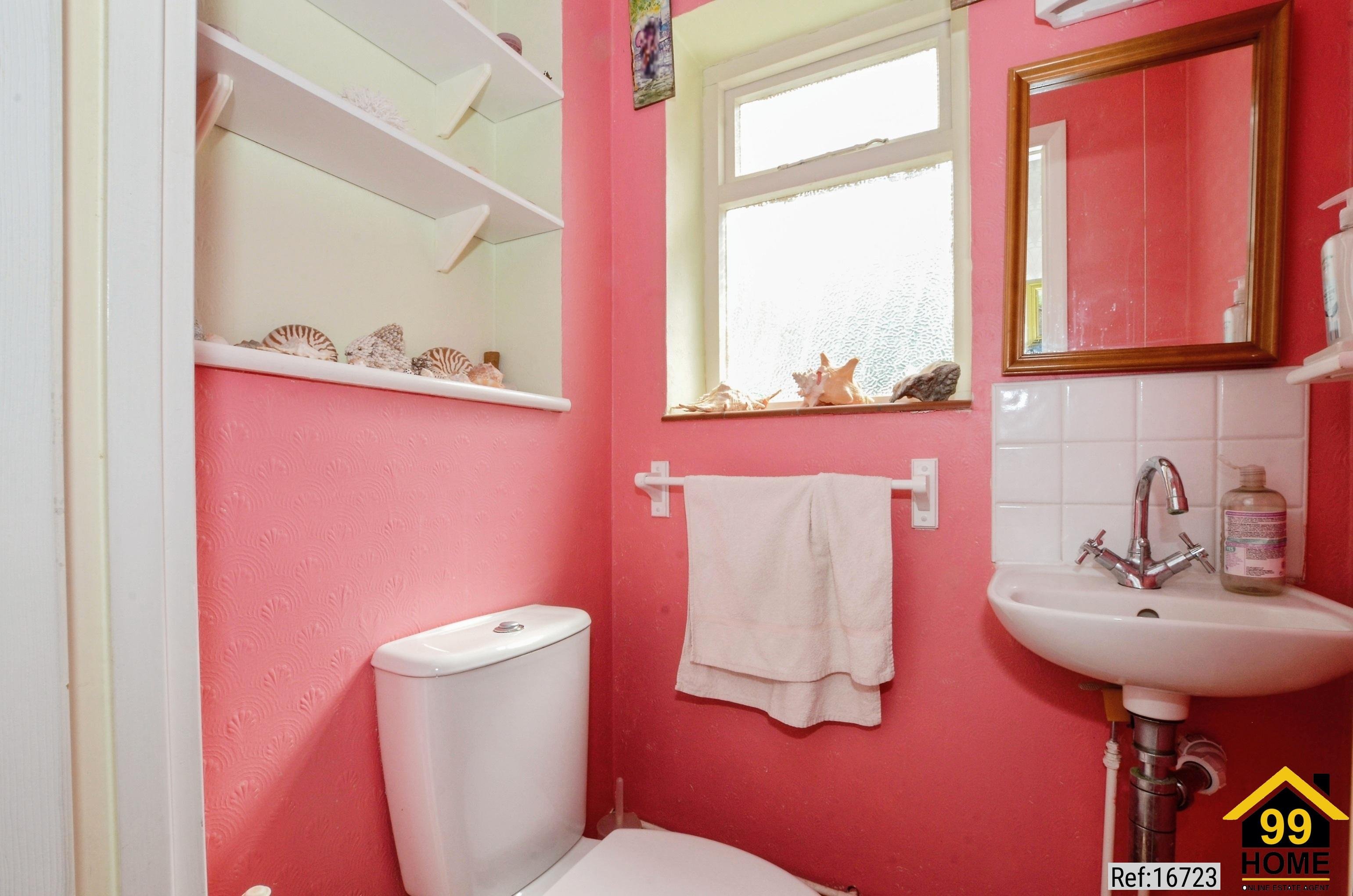 Property Ref-16723