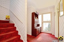 Property Ref-16723
