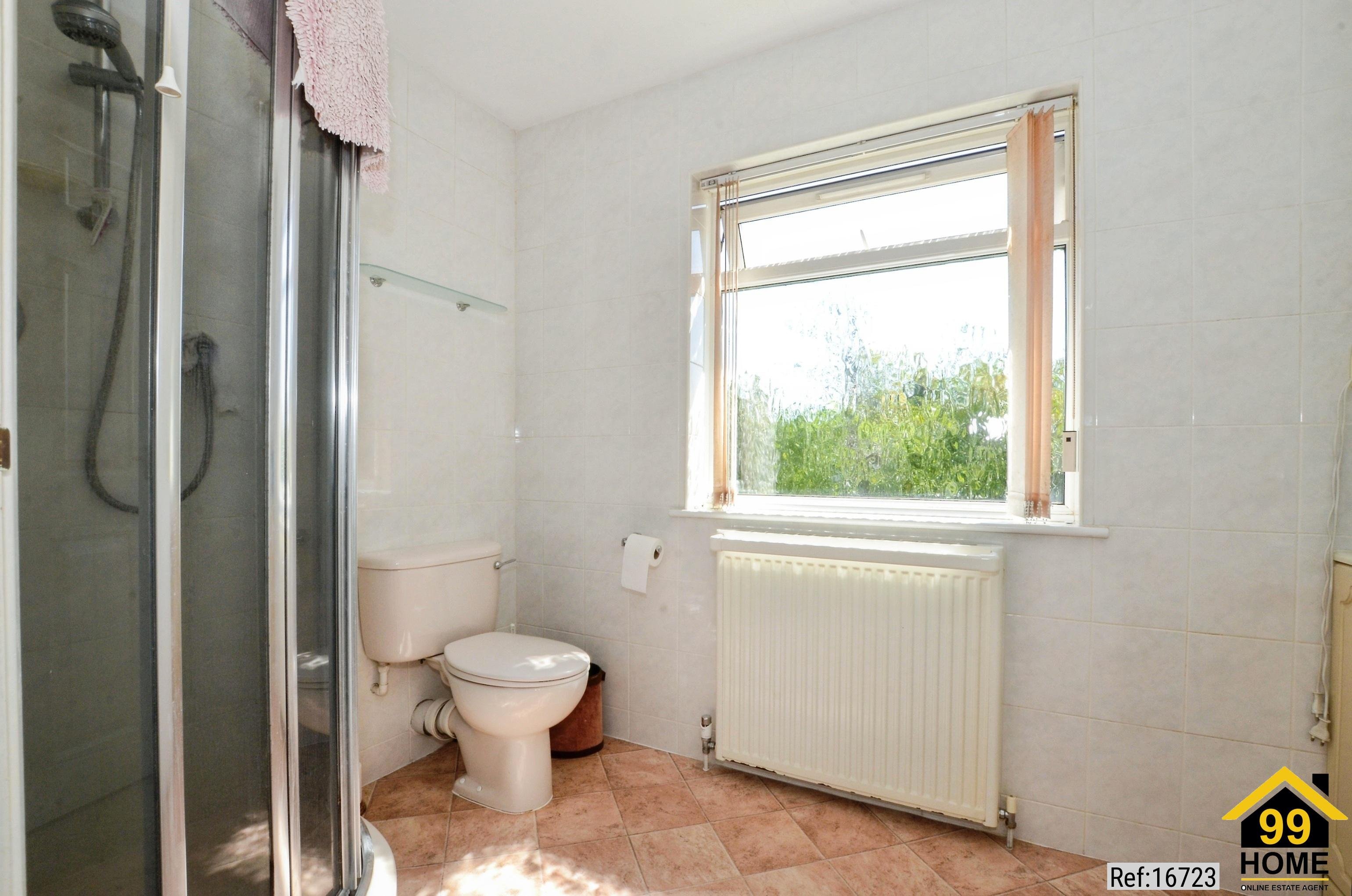 Property Ref-16723