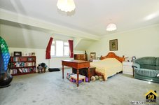 Property Ref-16723
