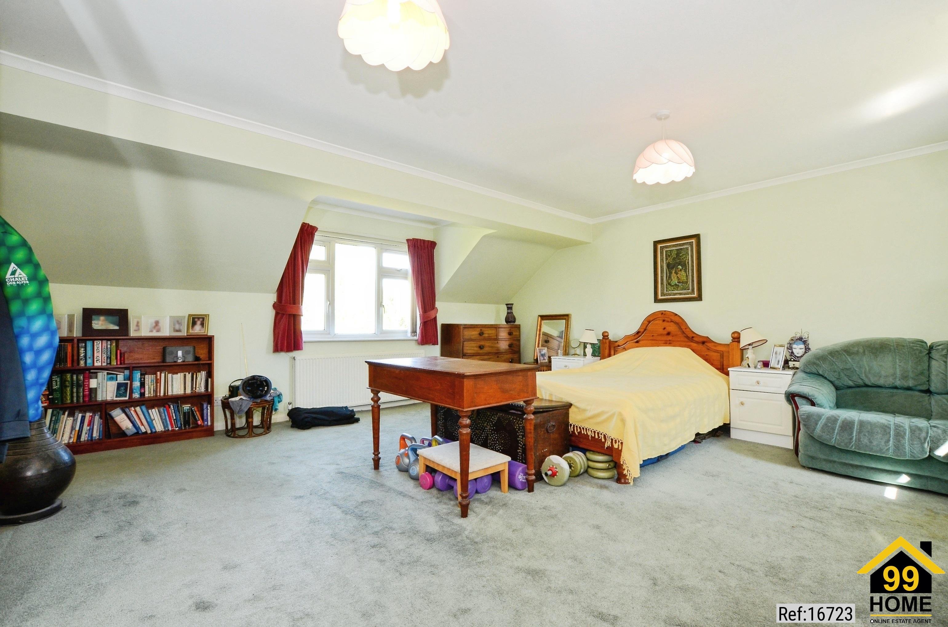 Property Ref-16723