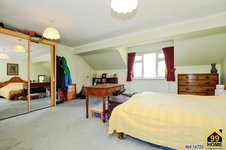 Property Ref-16723