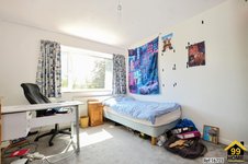 Property Ref-16723