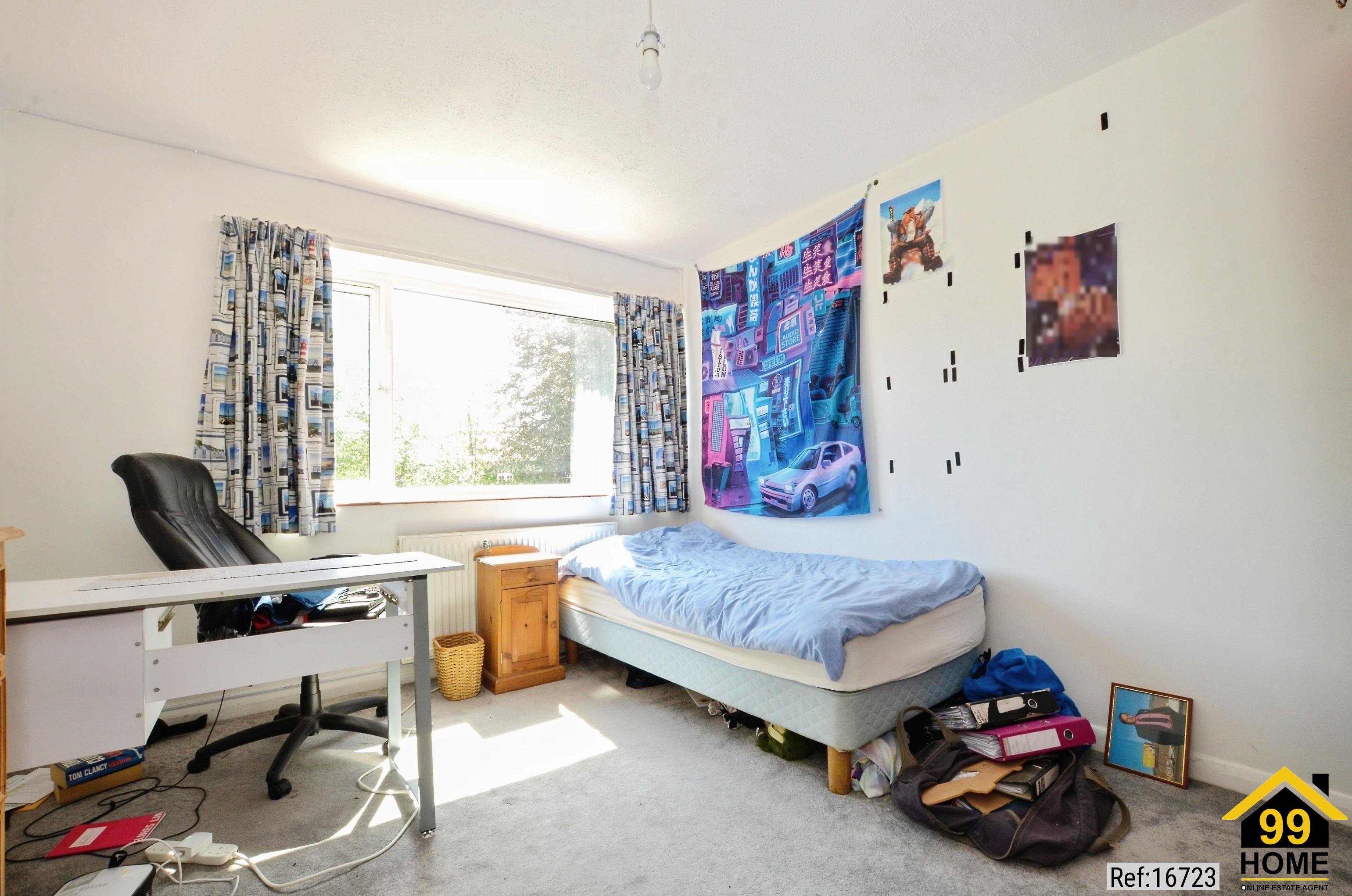 Property Ref-16723
