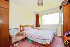 Property Ref-16723