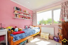 Property Ref-16723