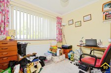 Property Ref-16723
