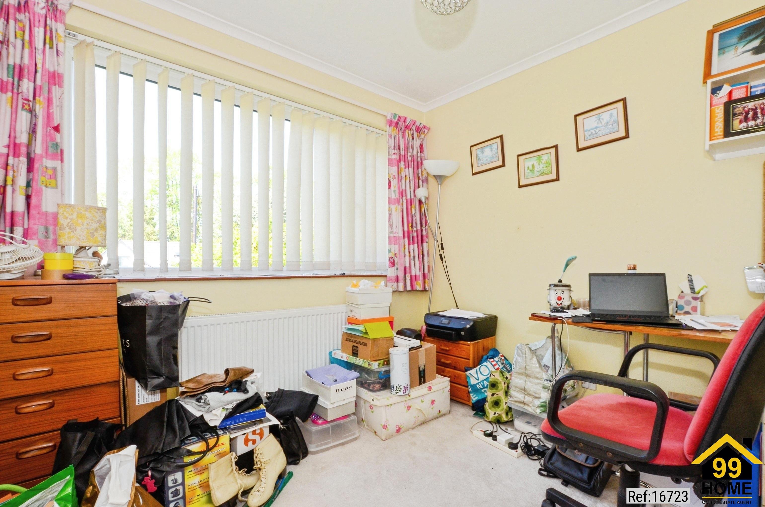 Property Ref-16723