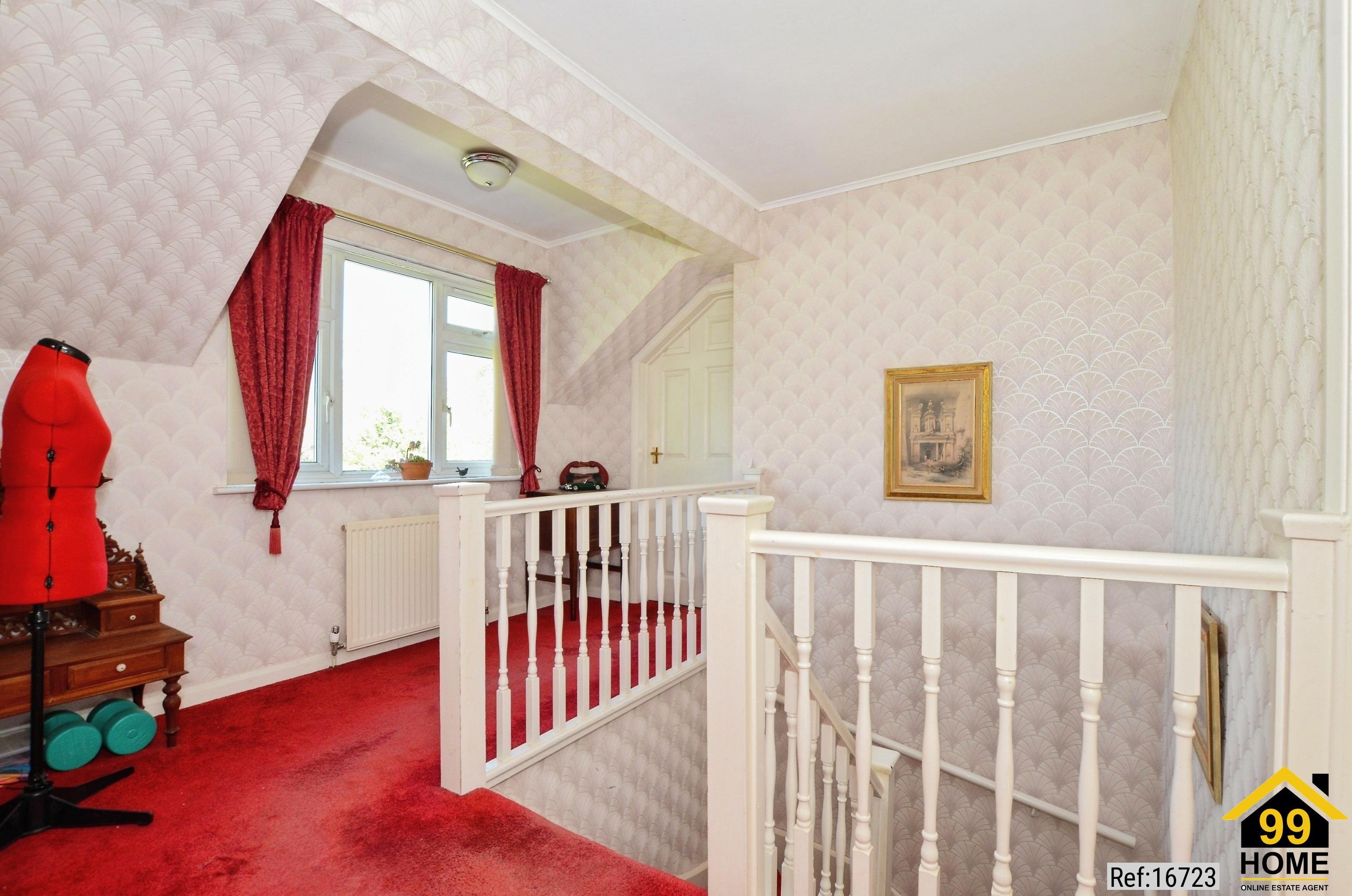 Property Ref-16723