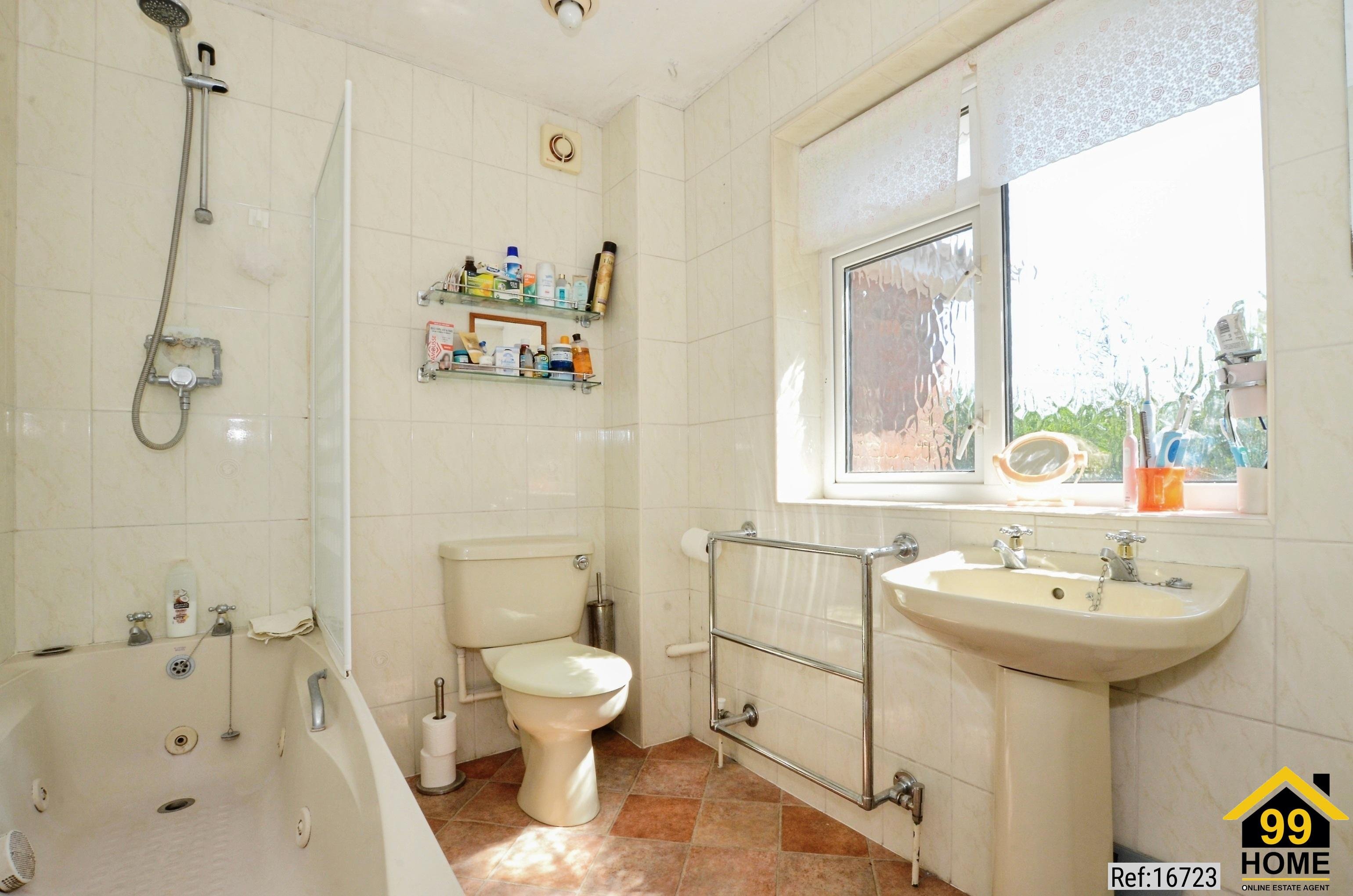 Property Ref-16723